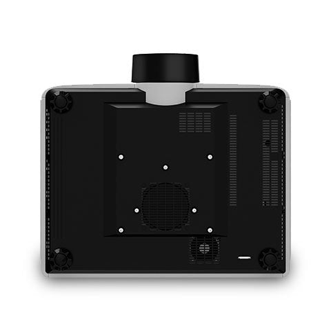 EAN 4550556133869 - Sharp P721Q Projector 7200 lúmenes ANSI DLP UHD 4K (3840x2160) 3D Blanco imagen 3
