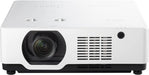 EAN 766907029284 - Viewsonic LSC601WU videoproyector Proyector de alcance estándar 6000 lúmenes ANSI 3LCD WUXGA (1920x1200) B imagen 3