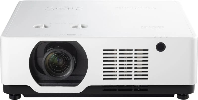 EAN 766907029284 - Viewsonic LSC601WU videoproyector Proyector de alcance estándar 6000 lúmenes ANSI 3LCD WUXGA (1920x1200) B imagen 3