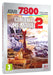 EAN 4020628576066 - Atari Countermeasure 2 imagen 2