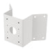 EAN 8801089193964 - Hanwha SBP-156KMW cámaras de seguridad y montaje para vivienda Monte imagen 1