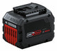EAN 3165140953023 - Bosch 1 600 A01 6GU accesorio para destornillador eléctrico Batería Negro, Rojo imagen 2