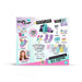 EAN 3555801287893 - Canal Toys OFG 275 juguete de arte y manualidades imagen 5