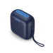 EAN 5060594761676 - Veho MZ-4 PORTABLE BLUETOOTH SPEAKER-BL De 1 vía Azul Inalámbrico imagen 8