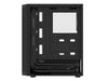 EAN 5901969444346 - FURY Shobo SH4 RGB Midi Tower Negro imagen 17