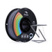 EAN 6971636403180 - Creality 3301010308 material de impresión 3d Ácido poliláctico (PLA) Gris 1 kg imagen 1