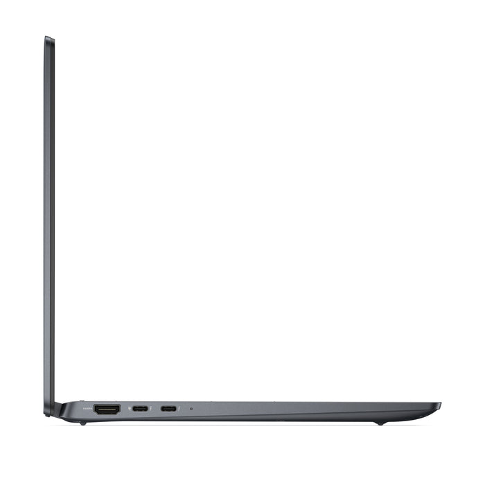 Dell Latitude 7450-Gv98k, Portátil Gris, Windows 11 Pro De 64 Bits, Pantalla De 35,6 Cm (14 Pulgadas) Y 60 Hz, Ssd De 512 Gb Gv98k
