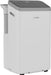 EAN 4062321786694 - Bosch Cool 5000 aire acondicionado portátil 3,4 W Blanco imagen 1
