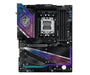 EAN 4710483942754 - Asrock X870 NOVA WIFI AMD X870 Zócalo AM5 ATX imagen 2