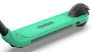 EAN 8720254405193 - Ninebot by Segway Zing A6 Negro, Verde 12 kmh 2,5 Ah imagen 5