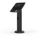 EAN 0854340005023 - Compulocks Rise Negro Tableta Carro para administración de tabletas imagen 1