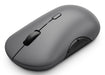EAN 195892125594 - Lenovo 700 ratón Oficina Ambidextro RF Wireless + Bluetooth Óptico 4000 DPI imagen 4