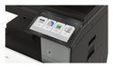 EAN 734646746588 - Lexmark CX833se Laser A4 1200 x 1200 DPI 55 ppm Wifi imagen 4
