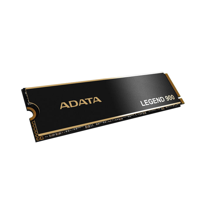 EAN 4711085944160 - ADATA LEGEND 900 2 TB M.2 PCI Express 4.0 NVMe 3D NAND imagen 4
