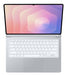 EAN 8806099015381 - Samsung EF-DX935 QWERTZ Alemán Pogo pin Plata imagen 8