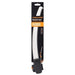 EAN 6411501150165 - Fiskars 1023633 accesorio para herramienta manual de jardinería Serrucho de podar Hoja Acero inoxidable,  imagen 3