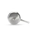 EAN 3011243730200 - de Buyer 3730.20 cacerola 1,6 L Alrededor Acero inoxidable imagen 5