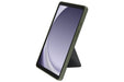 EAN 8806095300511 - Samsung EF-BX110TBEGWW funda para tablet 22,1 cm (8.7") Folio Negro imagen 7