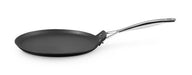 EAN 0630870272896 - Le Creuset 51106240010002 Sartén para crepes Alrededor imagen 1