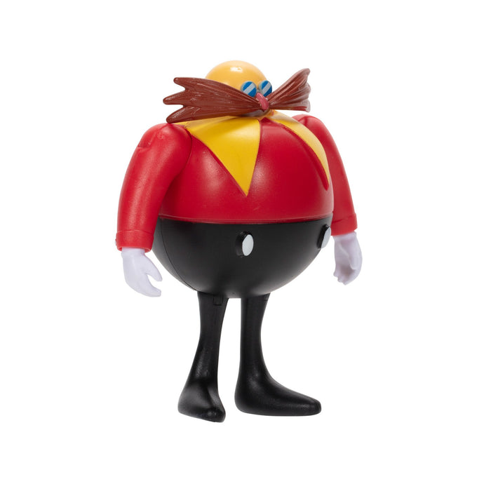 EAN 0192995414525 - Sonic The Hedgehod Classic Collection 5-Pack imagen 33