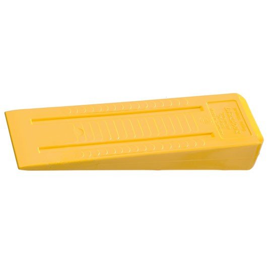 EAN 4010905034402 - Gedore 1592076 cuña para mango de herramienta imagen 1