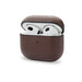 EAN 8720254290195 - Decoded D21AP3C1CHB auricular / audífono accesorio Funda imagen 3