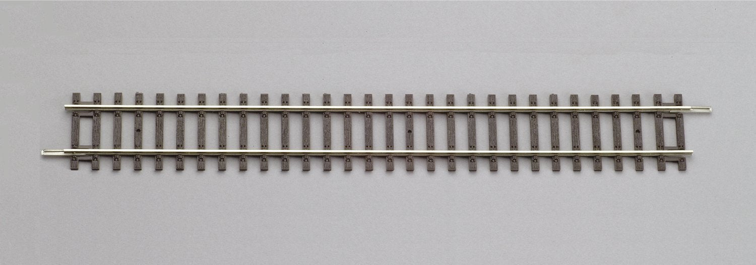 Tory Proste 231mm- 6 Sztuk