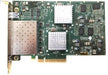EAN 0897709002882 - Chelsio T6425-CR adaptador y tarjeta de red Interno Fibra 25000 Mbit/s imagen 1