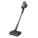EAN 6979181924013 - Dreame Z30 Pro Aqua Aspiradora escoba 2 en 1 Batería Seca y húmeda Sin bolsa 0,6 L 855 W Negro, Acero 3,2 imagen 2