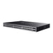 EAN 8885020620870 - TP-Link Omada SG3452XMPP switch Gestionado L2+ Gigabit Ethernet (10/100/1000) Energía sobre Ethernet (PoE imagen 3