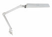 EAN 4002390078382 - MAUL 8205402 lámpara de mesa Blanco imagen 1