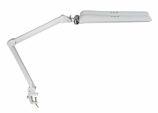EAN 4002390078382 - MAUL 8205402 lámpara de mesa Blanco imagen 1