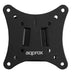 EAN 8435099523628 - Approx appST00 63,5 cm (25") Negro imagen 3