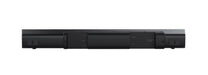 EAN 5390660194283 - Creative Labs Stage V2 Negro 2.1 canales 80 W imagen 4