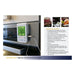 EAN 4009816031136 - TFA-Dostmann KÜCHEN-CHEF termómetro de comida -20 - 300 °C Digital imagen 7