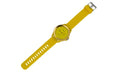 EAN 5900495072252 - Forever CW-300 3,05 cm (1.2") IPS 43 mm Digital 228 x 228 Pixeles Pantalla táctil Amarillo imagen 5