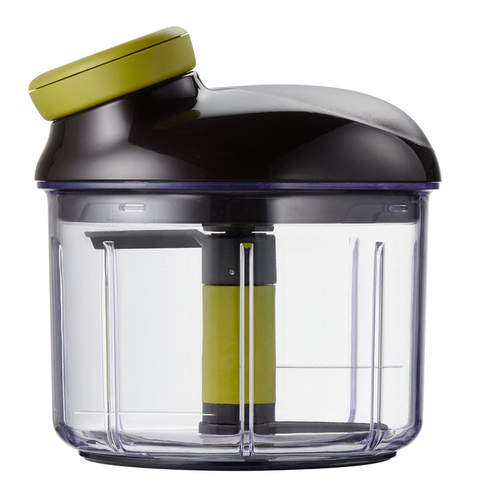 EAN 3168430284326 - Tefal K13210 molinillo para alimentos imagen 15
