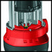 EAN 4006825655087 - Einhell GC-DP 3325 330 W Bomba de impulsión 9500 l/h imagen 2