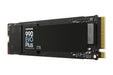 EAN 8806095575650 - Samsung MZ-V9S2T0 2 TB M.2 PCI Express 4.0 NVMe V-NAND TLC imagen 3