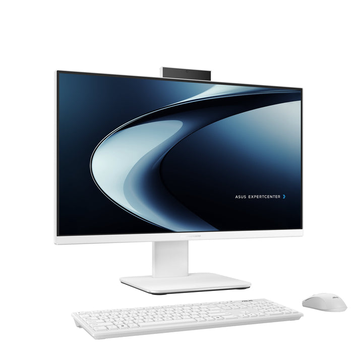 Asus Expertcenter Aio 23.8 Pm640ka-Wpc017w