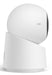 EAN 0194644176136 - Eufy C220 Bombilla Cámara de seguridad IP Interior 2560 x 1440 Pixeles Escritorio imagen 3