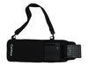 EAN 0743870003299 - Contour Design Universal Sleeve Funda para teclado imagen 4