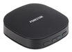 EAN 8422521003667 - Fonestar BT-CONVERTER-MULTI transmisor de audio inalámbrico Negro imagen 1