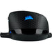 EAN 840006616016 - Corsair DARK CORE RGB PRO ratón Juego mano derecha RF Wireless + Bluetooth + USB Type-A Óptico 18000 DPI imagen 12