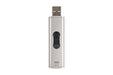EAN 0760557864967 - Transcend ESD320A 512 GB USB tipo A 3.2 Gen 2 (3.1 Gen 2) Gris imagen 3