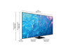 EAN 8806094807455 - Samsung GQ85Q70CAT 2,16 m (85") 4K Ultra HD Smart TV Wifi Gris, Titanio imagen 3