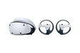 EAN 0711719454298 - Sony PlayStation VR2 Pantalla con montura para sujetar en la cabeza Negro, Blanco imagen 8