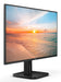 EAN 8712581804244 - Philips 1000 series 24E1N1100A/00 pantalla para PC 60,5 cm (23.8") 1920 x 1080 Pixeles Full HD LCD Negro imagen 10