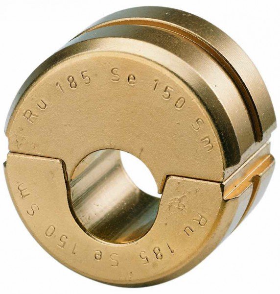 Cimco 105757 Presseinsatz