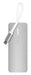 EAN 8720574622720 - LINQ LQ49081 base para portátil y replicador de puertos Alámbrico USB 3.2 Gen 2 (3.1 Gen 2) Type-C Gris,  imagen 5